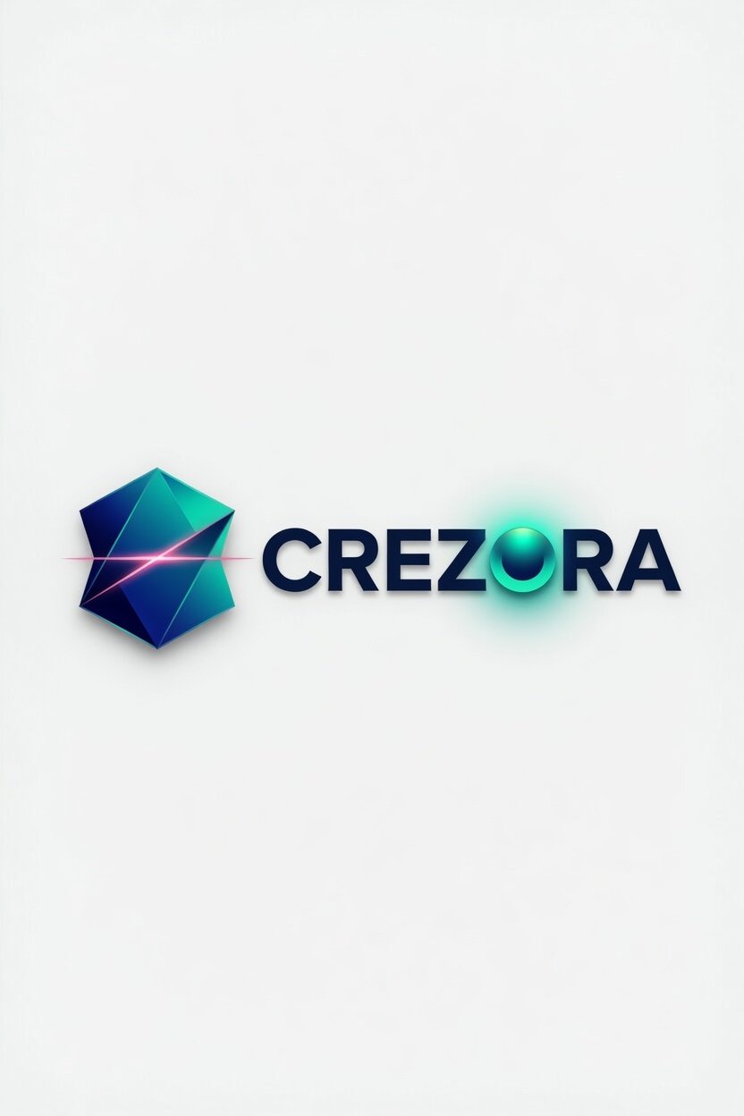 Crezora Studio Team